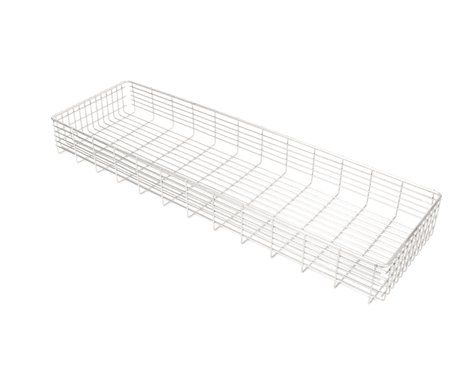 BKI PARTS BKI MB0001 Basket Meat B53-6 Pltd - SKU BKIMB0001
