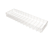 BKI PARTS BKI MB0001 Basket Meat B53-6 Pltd - SKU BKIMB0001