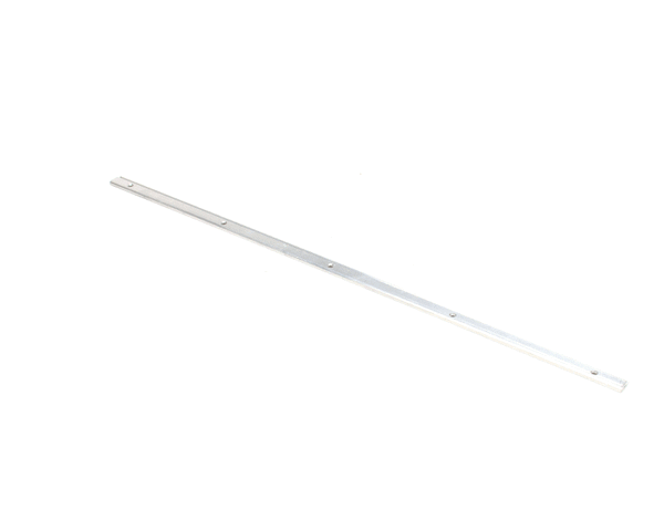 BKI PARTS MB56207800 - SKU BKIMB56207800