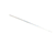 BKI PARTS MB56207800 - SKU BKIMB56207800