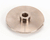 BKI PARTS MC0051 - SKU BKIMC0051