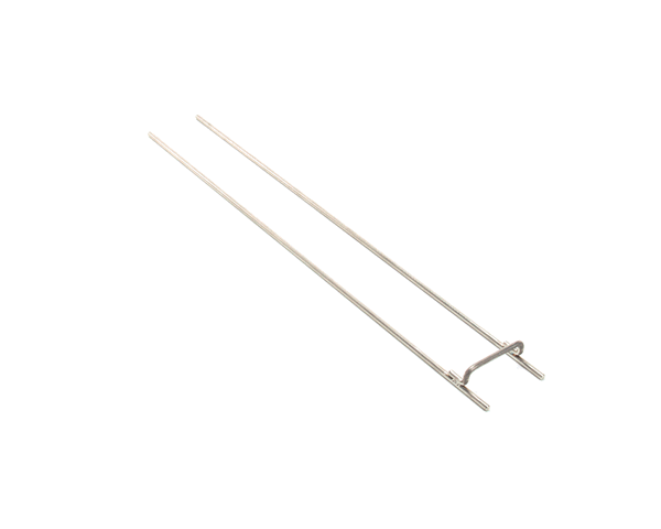 BKI PARTS BKI MF0001 Meat Fork 26 1/4 Sr - SKU BKIMF0001