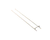 BKI PARTS BKI MF0001 Meat Fork 26 1/4 Sr - SKU BKIMF0001