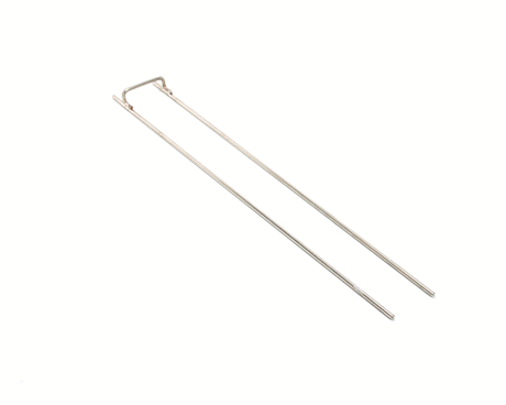 BKI PARTS BKI MF0002 Meat Fork 20 3/4 Fs/ Lmws - SKU BKIMF0002