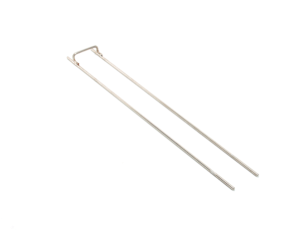 BKI PARTS BKI MF0002 Meat Fork 20 3/4 Fs/ Lmws - SKU BKIMF0002