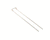 BKI PARTS BKI MF0002 Meat Fork 20 3/4 Fs/ Lmws - SKU BKIMF0002