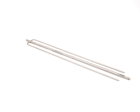 BKI PARTS BKI MF0014 Meat Fork 26.562 Dr (SB9536) - SKU BKIMF0014