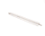 BKI PARTS BKI MF0014 Meat Fork 26.562 Dr (SB9536) - SKU BKIMF0014