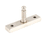 BKI PARTS MF0020 - SKU BKIMF0020