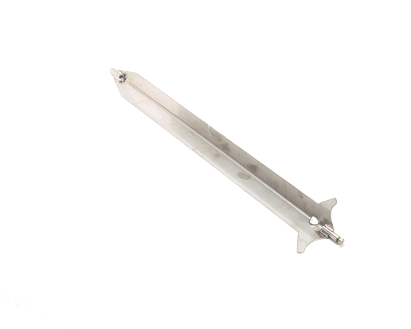 BKI PARTS BKI MF0021 Vee Spit 26.563 Dr - SKU BKIMF0021