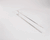 BKI PARTS MF0039 - SKU BKIMF0039