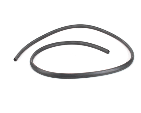 BKI PARTS BKI MT0009 Gasket MT200 - SKU BKIMT0009