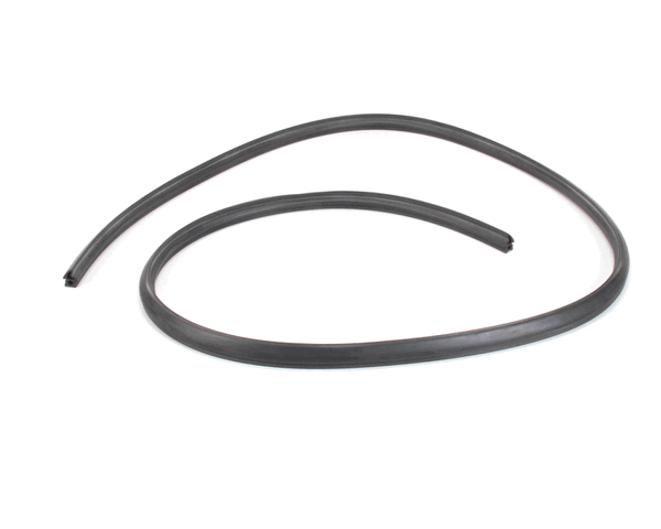 BKI PARTS BKI MT0009 Gasket MT200 - SKU BKIMT0009