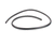 BKI PARTS BKI MT0009 Gasket MT200 - SKU BKIMT0009