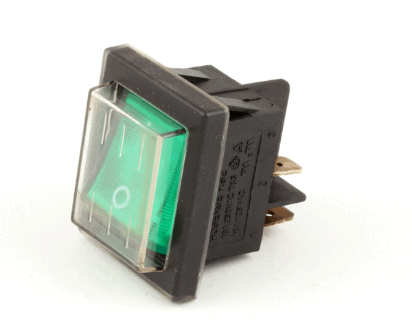 BKI PARTS BKI MT0020 Switch MT200 - SKU BKIMT0020