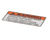 BKI PARTS N0168 - SKU BKIN0168