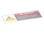 BKI PARTS N0170 - SKU BKIN0170