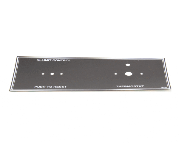 BKI PARTS N0240 - SKU BKIN0240