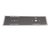 BKI PARTS N0240 - SKU BKIN0240