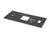 BKI PARTS BKI N0267 Decal Control Panel Lgf - SKU BKIN0267
