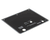 BKI PARTS BKI N0277 Decal Handle Plate Alf Lpf - SKU BKIN0277