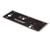 BKI PARTS N0285 - SKU BKIN0285