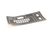 BKI PARTS BKI N0407 Decal Control Panel Alffc Log - SKU BKIN0407