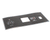 BKI PARTS BKI N0423 Decal Control Panel Lpf - SKU BKIN0423