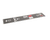 BKI PARTS N0503 - SKU BKIN0503
