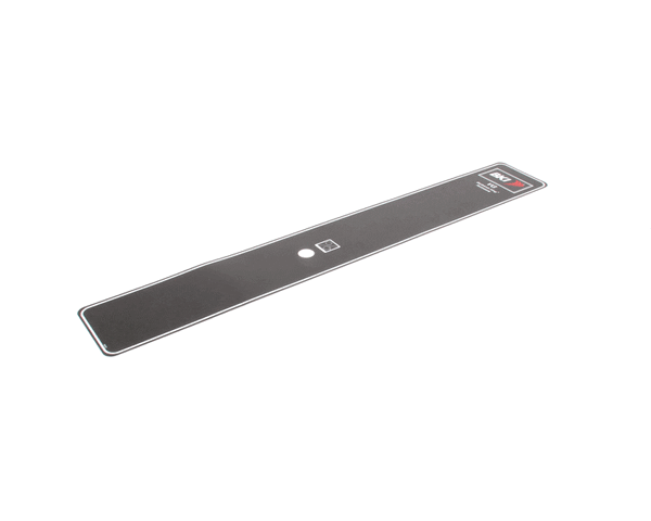 BKI PARTS N0520 - SKU BKIN0520