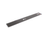BKI PARTS N0520 - SKU BKIN0520