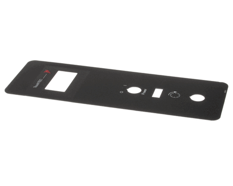 BKI PARTS BKI N0579 Decal Touch Screen Controller - SKU BKIN0579