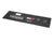 BKI PARTS BKI N0687 Decal Control Panel Blf-Fc - SKU BKIN0687