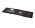 BKI PARTS BKI N0688 Decal Control Panel Fkm-Fc - SKU BKIN0688