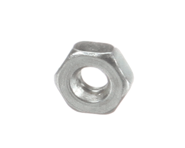 BKI PARTS BKI NUT049 Nut 8-32 Hex - SKU BKINUT049