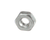 BKI PARTS BKI NUT049 Nut 8-32 Hex - SKU BKINUT049