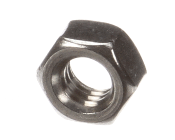 BKI PARTS NUT152 - SKU BKINUT152