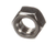 BKI PARTS NUT152 - SKU BKINUT152