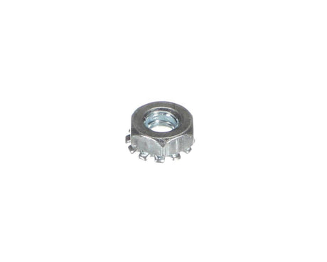 BKI PARTS BKI NUT286 Nut #10-24 Washered Locknut - SKU BKINUT286