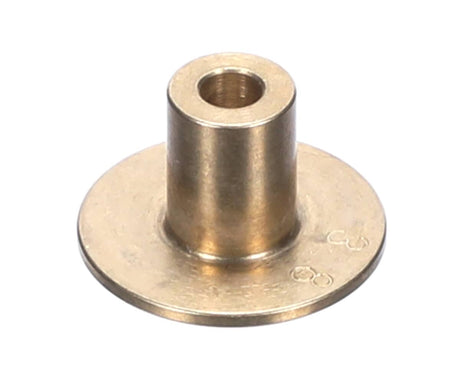 BKI PARTS BKI O0029 Orifice Gas 3.8 Mm - SKU BKIO0029