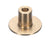BKI PARTS BKI O0029 Orifice Gas 3.8 Mm - SKU BKIO0029
