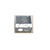 BKI PARTS BKI OB0004 Box Outlet 4 11/16 Sq - SKU BKIOB0004