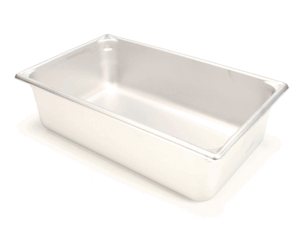 BKI PARTS BKI P0145 Pan Full Size 6DEEP 30062 - SKU BKIP0145
