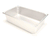 BKI PARTS BKI P0145 Pan Full Size 6DEEP 30062 - SKU BKIP0145