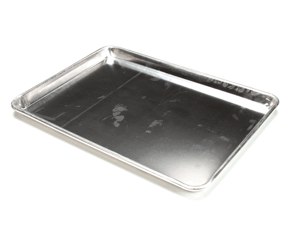 BKI PARTS P0168 - SKU BKIP0168