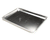 BKI PARTS P0168 - SKU BKIP0168