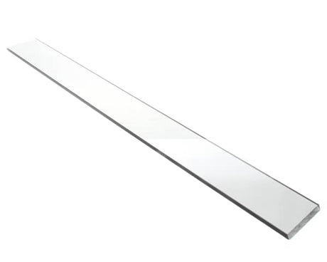 BKI PARTS BKI PG0032 Lexan 3/8 Smoke 3 9/16 X 34.250 - SKU BKIPG0032