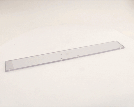 BKI PARTS BKI PG0039 Lexan 4 X 29.218 X .375 - SKU BKIPG0039