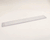 BKI PARTS BKI PG0039 Lexan 4 X 29.218 X .375 - SKU BKIPG0039
