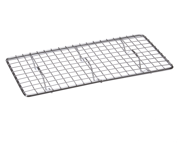 BKI PARTS R0077 - SKU BKIR0077
